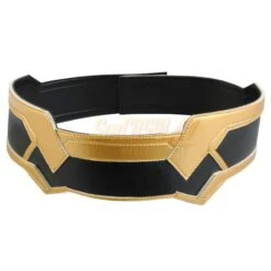 Avengers Thanos Cosplay Costume Sleeveless Uniform -Simcosplay Outlet Store 4079 0000 img 8437