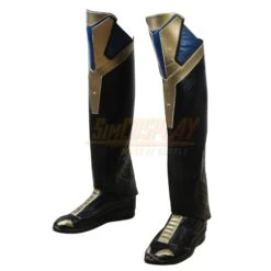 Avengers Thanos Cosplay Costume Sleeveless Uniform -Simcosplay Outlet Store 4079 0001 img 8434