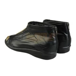 Avengers Thanos Cosplay Costume Sleeveless Uniform -Simcosplay Outlet Store 4079 0002 img 8400