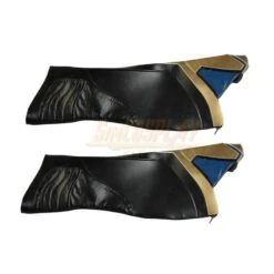 Avengers Thanos Cosplay Costume Sleeveless Uniform -Simcosplay Outlet Store 4079 0005 img 8389