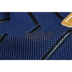 Avengers Thanos Cosplay Costume Sleeveless Uniform -Simcosplay Outlet Store 4079 0007 img 8383