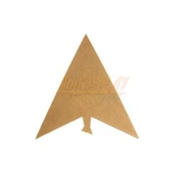 X-Men Dark Phoenix Jean Grey Gold And Red Cosplay Suit -Simcosplay Outlet Store 4203 0000 img 4996