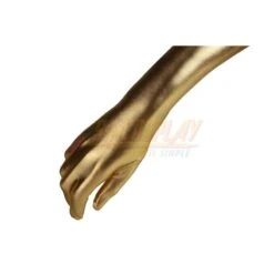 X-Men Dark Phoenix Jean Grey Gold And Red Cosplay Suit -Simcosplay Outlet Store 4203 0002 img 4987