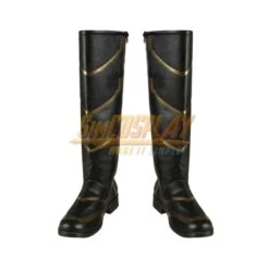 Hawkeye Clinton Barton Cosplay Costumes Hawkeye Ronin Suit Ver.2 29 Hawkeye Clinton Barton Cosplay Costumes Hawkeye Ronin Suit Ver.2 -Simcosplay Outlet Store 4391 0003 img 3578