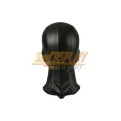 Hawkeye Clinton Barton Cosplay Costumes Hawkeye Ronin Suit Ver.2 31 Hawkeye Clinton Barton Cosplay Costumes Hawkeye Ronin Suit Ver.2 -Simcosplay Outlet Store 4391 0005 img 3576