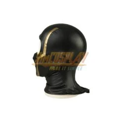 Hawkeye Clinton Barton Cosplay Costumes Hawkeye Ronin Suit Ver.2 32 Hawkeye Clinton Barton Cosplay Costumes Hawkeye Ronin Suit Ver.2 -Simcosplay Outlet Store 4391 0006 img 3575