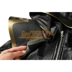 Hawkeye Clinton Barton Cosplay Costumes Hawkeye Ronin Suit Ver.2 38 Hawkeye Clinton Barton Cosplay Costumes Hawkeye Ronin Suit Ver.2 -Simcosplay Outlet Store 4391 0011 img 3563