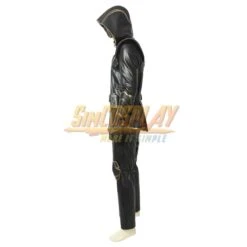 Hawkeye Clinton Barton Cosplay Costumes Hawkeye Ronin Suit Ver.2 24 Hawkeye Clinton Barton Cosplay Costumes Hawkeye Ronin Suit Ver.2 -Simcosplay Outlet Store 4391 0030 img 3528