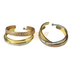 FFVII Remake Aerith Cosplay Costumes Dark Red Edition -Simcosplay Outlet Store 4542 13