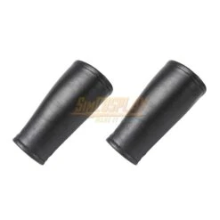 Final Fantasy VII RE Cloud Cosplay Costumes Brown Belts Edition -Simcosplay Outlet Store 4543 14