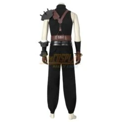 Front Page -Simcosplay Outlet Store 4543 2