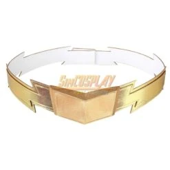 TF Cosplay Costumes Season 6 Barry Allen Suit Ver.3 Top Level 31 TF Cosplay Costumes Season 6 Barry Allen Suit Ver.3 Top Level -Simcosplay Outlet Store 4549 11