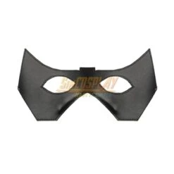 Dick Grayson Cosplay Costume The Season 1 Grayson Suit Top Level 31 Dick Grayson Cosplay Costume The Season 1 Grayson Suit Top Level -Simcosplay Outlet Store 4557 11