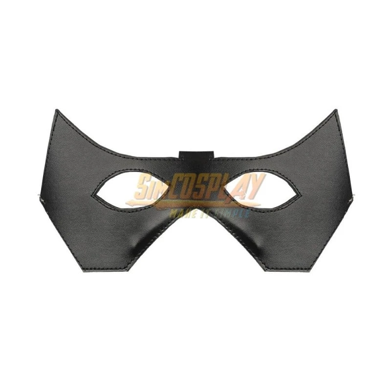 Dick Grayson Cosplay Costume The Season 1 Grayson Suit Top Level 12 Dick Grayson Cosplay Costume The Season 1 Grayson Suit Top Level - Image 12