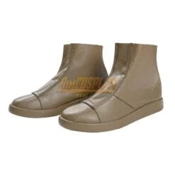 The Mandalorian Cosplay Costumes Star Wars Cosplay Suit Ver.3 -Simcosplay Outlet Store 4572 0003 a0015267