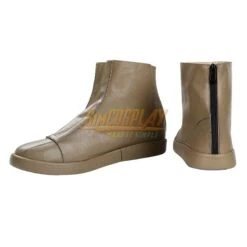 The Mandalorian Cosplay Costumes Star Wars Cosplay Suit Ver.3 -Simcosplay Outlet Store 4572 0004 a0015263