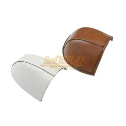 The Mandalorian Cosplay Costumes Star Wars Cosplay Suit Ver.3 -Simcosplay Outlet Store 4572 0006 a0015257