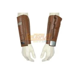 The Mandalorian Cosplay Costumes Star Wars Cosplay Suit Ver.3 -Simcosplay Outlet Store 4572 0007 a0015254