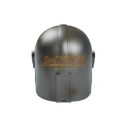 The Mandalorian Cosplay Costumes Star Wars Cosplay Suit Ver.3 -Simcosplay Outlet Store 4572 0010 a0015247