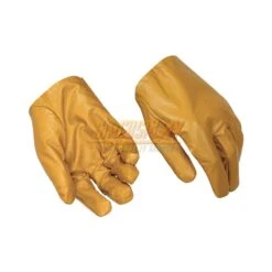 The Mandalorian Cosplay Costumes Star Wars Cosplay Suit Ver.3 -Simcosplay Outlet Store 4572 0014 a0015228