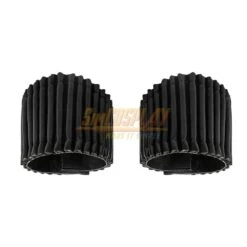 Black Widow 2020 Yelena Belova Cosplay Costumes Top Level -Simcosplay Outlet Store 4572 21