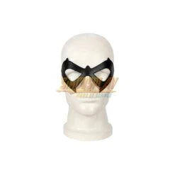 Dark Knights Of Gotham Robin Cosplay Costumes Top Level 31 Dark Knights Of Gotham Robin Cosplay Costumes Top Level -Simcosplay Outlet Store 4617 11