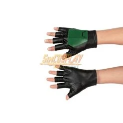 Dark Knights Of Gotham Robin Cosplay Costumes Top Level 32 Dark Knights Of Gotham Robin Cosplay Costumes Top Level -Simcosplay Outlet Store 4617 12