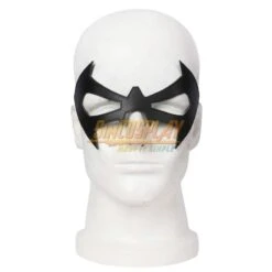 Knights Of Gotham Dick Grayson Cosplay Dress Up Costumes SimCosplay -Simcosplay Outlet Store 4619 0005 021a9816