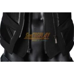 Knights Of Gotham Dick Grayson Cosplay Dress Up Costumes SimCosplay -Simcosplay Outlet Store 4619 0011 021a9804