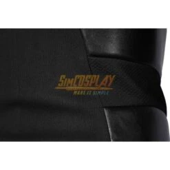 Knights Of Gotham Dick Grayson Cosplay Dress Up Costumes SimCosplay -Simcosplay Outlet Store 4619 0014 021a9791