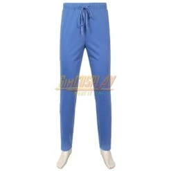 Spider-man Homecoming Dress Up Cosplay Costume Homemade Suit Ver.2 -Simcosplay Outlet Store 4621 11