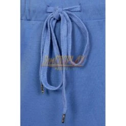 Spider-man Homecoming Dress Up Cosplay Costume Homemade Suit Ver.2 -Simcosplay Outlet Store 4621 14