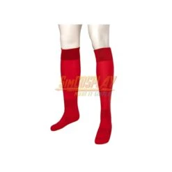 Spider-man Homecoming Dress Up Cosplay Costume Homemade Suit Ver.2 -Simcosplay Outlet Store 4621 7