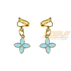 Genshin Impact Keqing Cosplay Costumes Top Level 38 Genshin Impact Keqing Cosplay Costumes Top Level -Simcosplay Outlet Store 4631 11