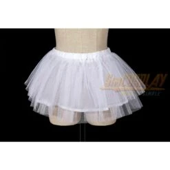 Genshin Impact Keqing Cosplay Costumes Top Level 36 Genshin Impact Keqing Cosplay Costumes Top Level -Simcosplay Outlet Store 4631 9