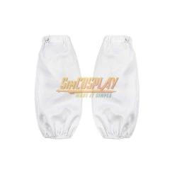 Genshin Impact Jean Cosplay Costume Top Level -Simcosplay Outlet Store 4632 0003 021a6353