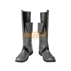 Genshin Impact Tartaglia Cosplay Costume Top Level -Simcosplay Outlet Store 4634 10