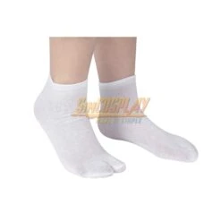 Genshin Impact Ayaka Dress Up Cosplay Costume Top Level -Simcosplay Outlet Store 4661 0001 021a9745