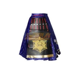 Genshin Impact Kamisato Ayaka Full Set Cosplay Costumes -Simcosplay Outlet Store 4661 0003 021a9621 2