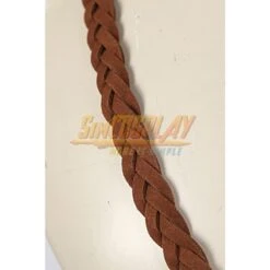 Breath Of The Wild 2 Link Cosplay Costume The Legend Of Zelda Link Green Suit -Simcosplay Outlet Store 4674 0001