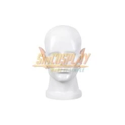 Breath Of The Wild 2 Link Cosplay Costume The Legend Of Zelda Link Green Suit -Simcosplay Outlet Store 4674 0005 021a8349