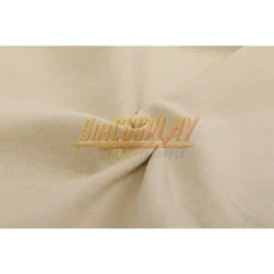 Breath Of The Wild 2 Link Cosplay Costume The Legend Of Zelda Link Green Suit -Simcosplay Outlet Store 4674 0007 021a8337