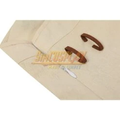 Breath Of The Wild 2 Link Cosplay Costume The Legend Of Zelda Link Green Suit -Simcosplay Outlet Store 4674 0008 021a8335