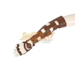 Breath Of The Wild 2 Link Cosplay Costume The Legend Of Zelda Link Green Suit -Simcosplay Outlet Store 4674 0010 021a8330