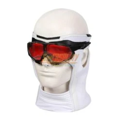 The Falcon Cosplay Costumes Classic Blue Edition Custom Size Supported -Simcosplay Outlet Store 4688 0003 021a0885