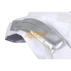 The Falcon Cosplay Costumes Classic Blue Edition Custom Size Supported -Simcosplay Outlet Store 4688 0004 021a0817