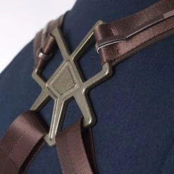 Infinity War Captain America Steven Rogers Cosplay Costumes Ur18091003 -Simcosplay Outlet Store 47