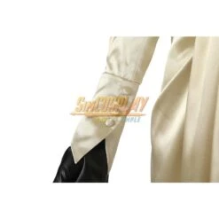 Lady Dimitrescu Cosplay Costume Resident Evil Village Cosplay Suit Ver.2 23 Lady Dimitrescu Cosplay Costume Resident Evil Village Cosplay Suit Ver.2 -Simcosplay Outlet Store 4704 0004 021a1554
