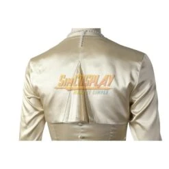 Lady Dimitrescu Cosplay Costume Resident Evil Village Cosplay Suit Ver.2 25 Lady Dimitrescu Cosplay Costume Resident Evil Village Cosplay Suit Ver.2 -Simcosplay Outlet Store 4704 0006 021a1548