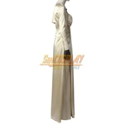 Lady Dimitrescu Cosplay Costume Resident Evil Village Cosplay Suit Ver.2 21 Lady Dimitrescu Cosplay Costume Resident Evil Village Cosplay Suit Ver.2 -Simcosplay Outlet Store 4704 0007 021a1547